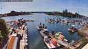 ./images/victoria/wharf/20260511/wharf20260511_162001M.jpg