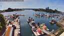 ./images/victoria/wharf/20260511/wharf20260511_162501M.jpg