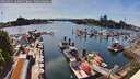 ./images/victoria/wharf/20260511/wharf20260511_163001M.jpg