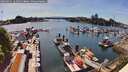 ./images/victoria/wharf/20260511/wharf20260511_163501M.jpg