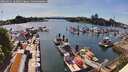 ./images/victoria/wharf/20260511/wharf20260511_164001M.jpg