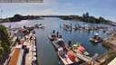 ./images/victoria/wharf/20260511/wharf20260511_165001M.jpg