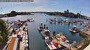 ./images/victoria/wharf/20260511/wharf20260511_165501M.jpg