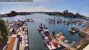 ./images/victoria/wharf/20260511/wharf20260511_170001M.jpg