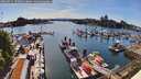 ./images/victoria/wharf/20260511/wharf20260511_170502M.jpg