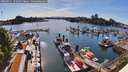 ./images/victoria/wharf/20260511/wharf20260511_171001M.jpg