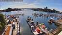 ./images/victoria/wharf/20260511/wharf20260511_171501M.jpg