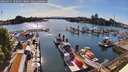 ./images/victoria/wharf/20260511/wharf20260511_172002M.jpg