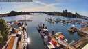 ./images/victoria/wharf/20260511/wharf20260511_172501M.jpg