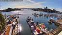 ./images/victoria/wharf/20260511/wharf20260511_173001M.jpg