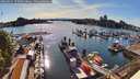 ./images/victoria/wharf/20260511/wharf20260511_173501M.jpg