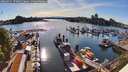 ./images/victoria/wharf/20260511/wharf20260511_174001M.jpg