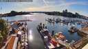 ./images/victoria/wharf/20260511/wharf20260511_174502M.jpg
