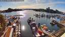 ./images/victoria/wharf/20260511/wharf20260511_175002M.jpg