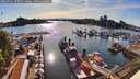 ./images/victoria/wharf/20260511/wharf20260511_175501M.jpg