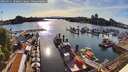 ./images/victoria/wharf/20260511/wharf20260511_180001M.jpg