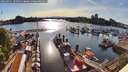 ./images/victoria/wharf/20260511/wharf20260511_181001M.jpg