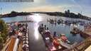 ./images/victoria/wharf/20260511/wharf20260511_181501M.jpg