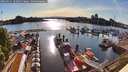 ./images/victoria/wharf/20260511/wharf20260511_182001M.jpg