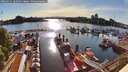 ./images/victoria/wharf/20260511/wharf20260511_182501M.jpg