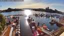 ./images/victoria/wharf/20260511/wharf20260511_183002M.jpg