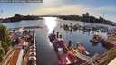 ./images/victoria/wharf/20260511/wharf20260511_183501M.jpg