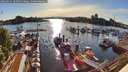 ./images/victoria/wharf/20260511/wharf20260511_184001M.jpg