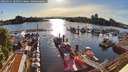./images/victoria/wharf/20260511/wharf20260511_184501M.jpg