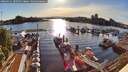 ./images/victoria/wharf/20260511/wharf20260511_185001M.jpg