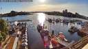 ./images/victoria/wharf/20260511/wharf20260511_185502M.jpg