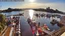 ./images/victoria/wharf/20260511/wharf20260511_190001M.jpg