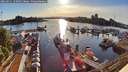 ./images/victoria/wharf/20260511/wharf20260511_190501M.jpg
