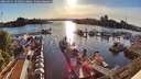 ./images/victoria/wharf/20260511/wharf20260511_191001M.jpg