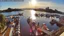 ./images/victoria/wharf/20260511/wharf20260511_192001M.jpg