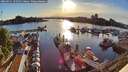 ./images/victoria/wharf/20260511/wharf20260511_192501M.jpg