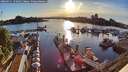 ./images/victoria/wharf/20260511/wharf20260511_193001M.jpg