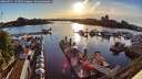 ./images/victoria/wharf/20260511/wharf20260511_193501M.jpg