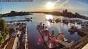 ./images/victoria/wharf/20260511/wharf20260511_194001M.jpg