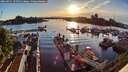 ./images/victoria/wharf/20260511/wharf20260511_194501M.jpg