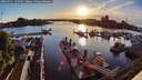 ./images/victoria/wharf/20260511/wharf20260511_195001M.jpg