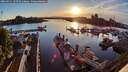 ./images/victoria/wharf/20260511/wharf20260511_195501M.jpg
