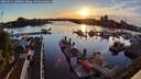 ./images/victoria/wharf/20260511/wharf20260511_200001M.jpg