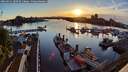 ./images/victoria/wharf/20260511/wharf20260511_200501M.jpg