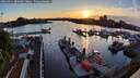 ./images/victoria/wharf/20260511/wharf20260511_201001M.jpg