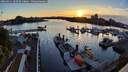 ./images/victoria/wharf/20260511/wharf20260511_201501M.jpg