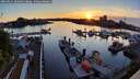 ./images/victoria/wharf/20260511/wharf20260511_202001M.jpg