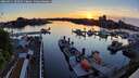 ./images/victoria/wharf/20260511/wharf20260511_202501M.jpg