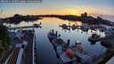./images/victoria/wharf/20260511/wharf20260511_203001M.jpg