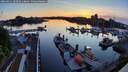 ./images/victoria/wharf/20260511/wharf20260511_203501M.jpg