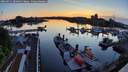 ./images/victoria/wharf/20260511/wharf20260511_204001M.jpg